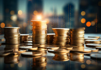 安缦Aman 20亿美金融资新动作