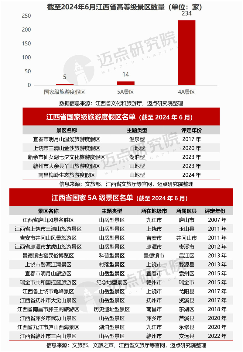 替换.jpg