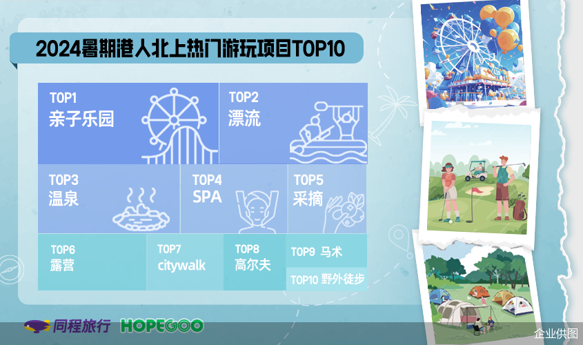 企业供图