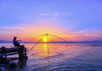 格盟酒店，来昆明一起“烤”太阳