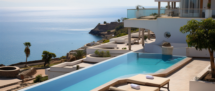  鹏瑞利集团携手凯悦集团  在杭州布局独立品牌酒店