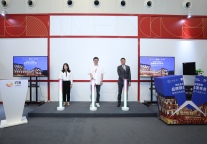 13天探索德国！华住会联合众信旅游首发“海外定制路线”