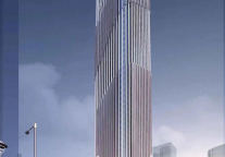 希诺酒店2024新开分店都在这里！想住哪一家？