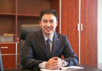 伯瑞特酒店集团任命张坤先生为浙东区域公司总经理兼宁波伯瑞特酒店总经理