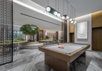 方隅公寓：租的是房子，拥有的是生活