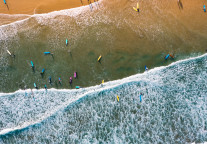 暑期酒店也卷入“低价”？