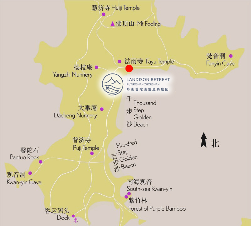 图片75.png