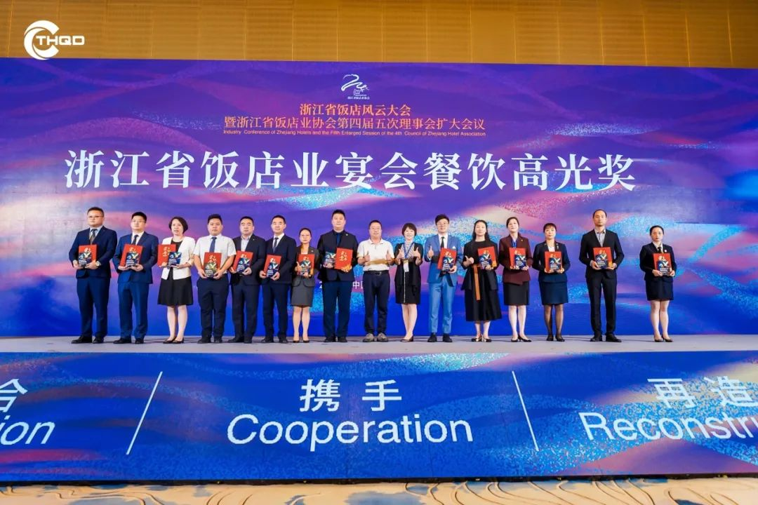 图片38.png