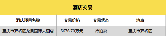 交易.png