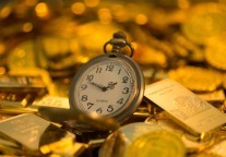 途牛2024年四季度及全年财报：全年净利润8370万元