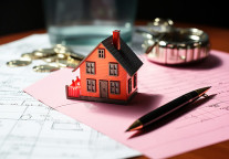 杭州美地公寓3000多套人才专项租赁房即将入市