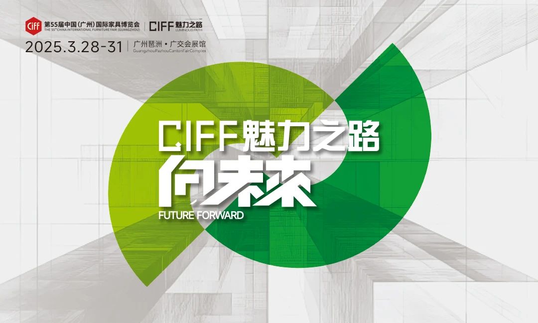 微信图片_20250318115131.jpg