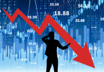 英国经济连续负增长引发市场担忧，酒店等劳动力市场疲软