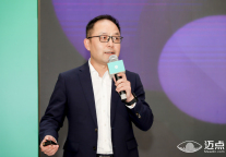 阿迪纳兰张寨军：“闻香识品牌”背后的香氛哲学