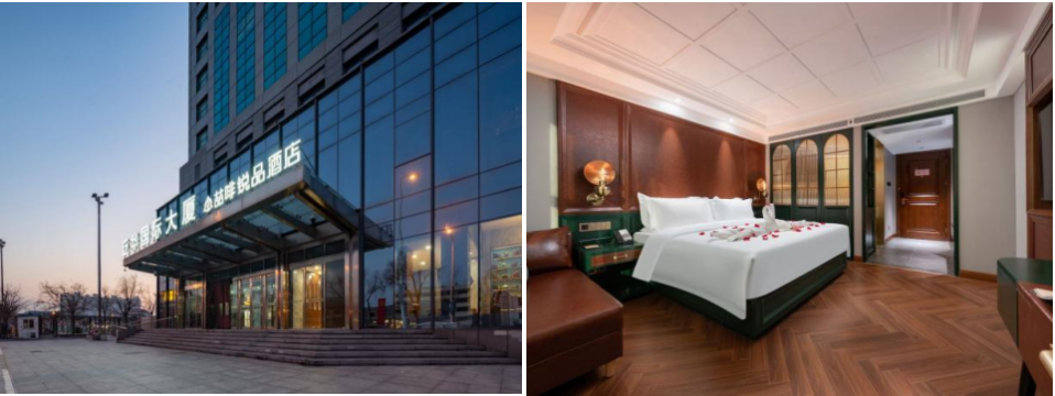 截屏2023-10-12 17.12.32.png