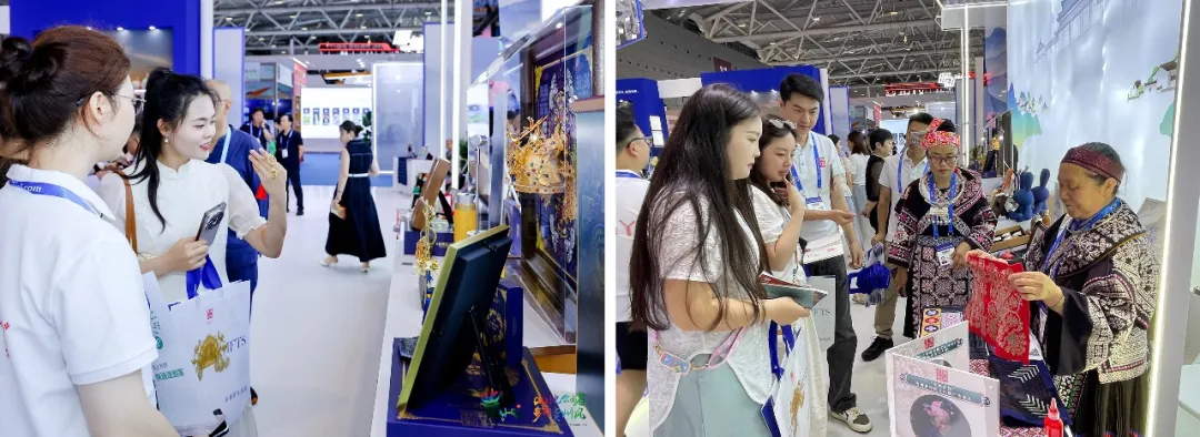 图片4.png