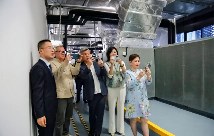 微信图片_20250507205450.png