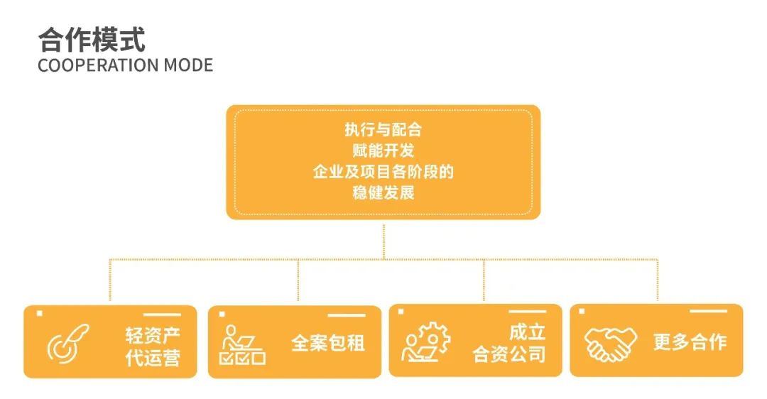 图片39.png