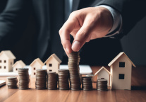 信达天津分公司处置20亿不良债权资产包，天津丽思卡尔顿未来归宿仍成谜