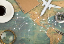 东航开通西安至伊斯坦布尔直飞航线