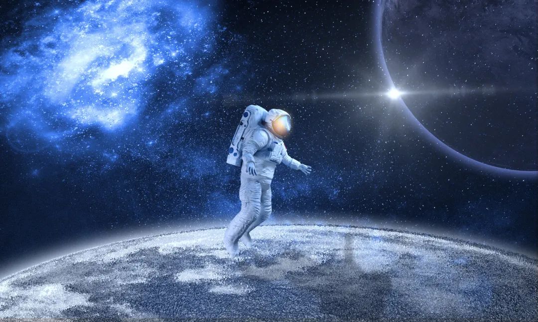 ͼƬ