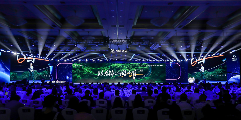 微信图片_20240724160916.png