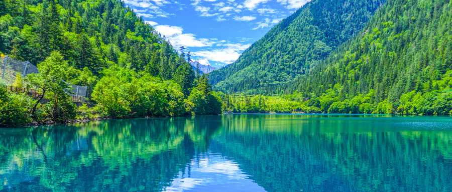 九华旅游5亿元定增获上交所受理