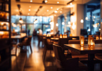 希尔顿升级奢华旅行顾问项目，强化高净值客户关系