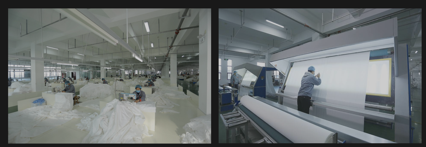 截屏2024-01-29 21.08.23.png