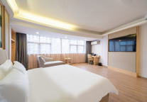 途客中国轻居酒店店长的第十六课，如何让住宿消费者转介绍营销?(上)