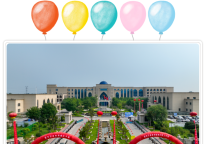 雅阁酒店集团|玩水一夏，蓝宝石水世界引爆夏日