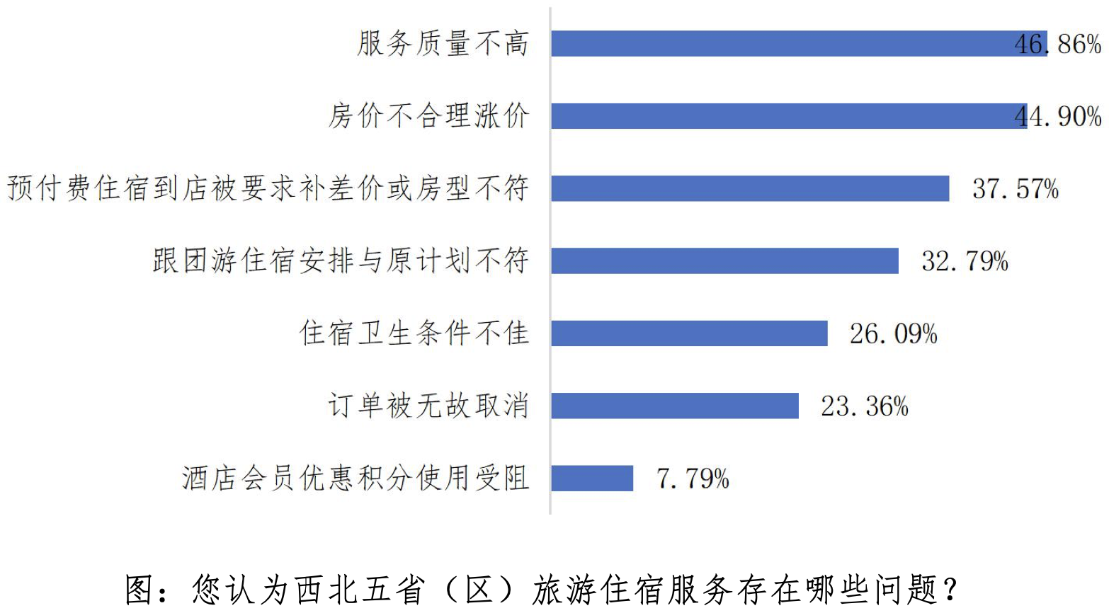 a9cd1770-cb9c-4b30-95cf-d3e0b6b96870.png