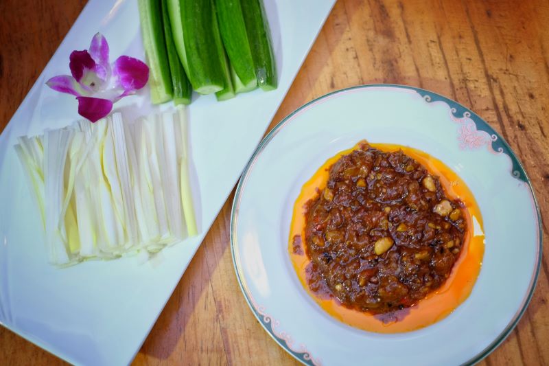 廊坊之约：在影视光影中邂逅温馨港湾