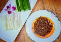 廊坊之约：在影视光影中邂逅温馨港湾