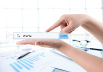 湖北省星评办发布星级旅游饭店和等级旅游民宿评定结果的公示