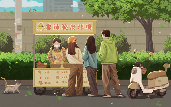 家电租赁T3WZ.jpg
