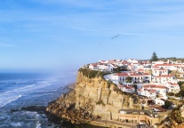 中方对葡萄牙等4国试行免签政策