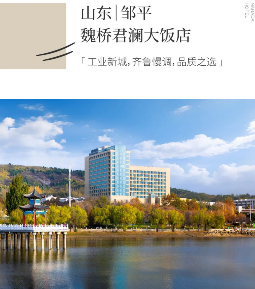 截屏2025-06-18 17.43.12.png