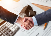 悠乐商业与保利商旅签订合作协议