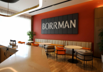 存量改造“0”压力，柏曼酒店“精准改造”方案让酒店快速翻红