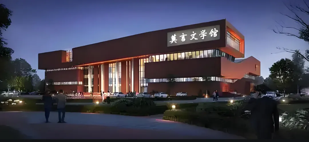图片 4.png