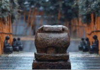 纳福德养生新境—— 在传统智慧里重构生命滋养之道