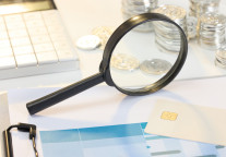 深圳前海华侨城艾美酒店挂牌待售，总价18亿