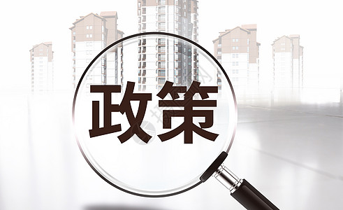 杭州2024年新开工的保障性住房面积将不少于100万平方米