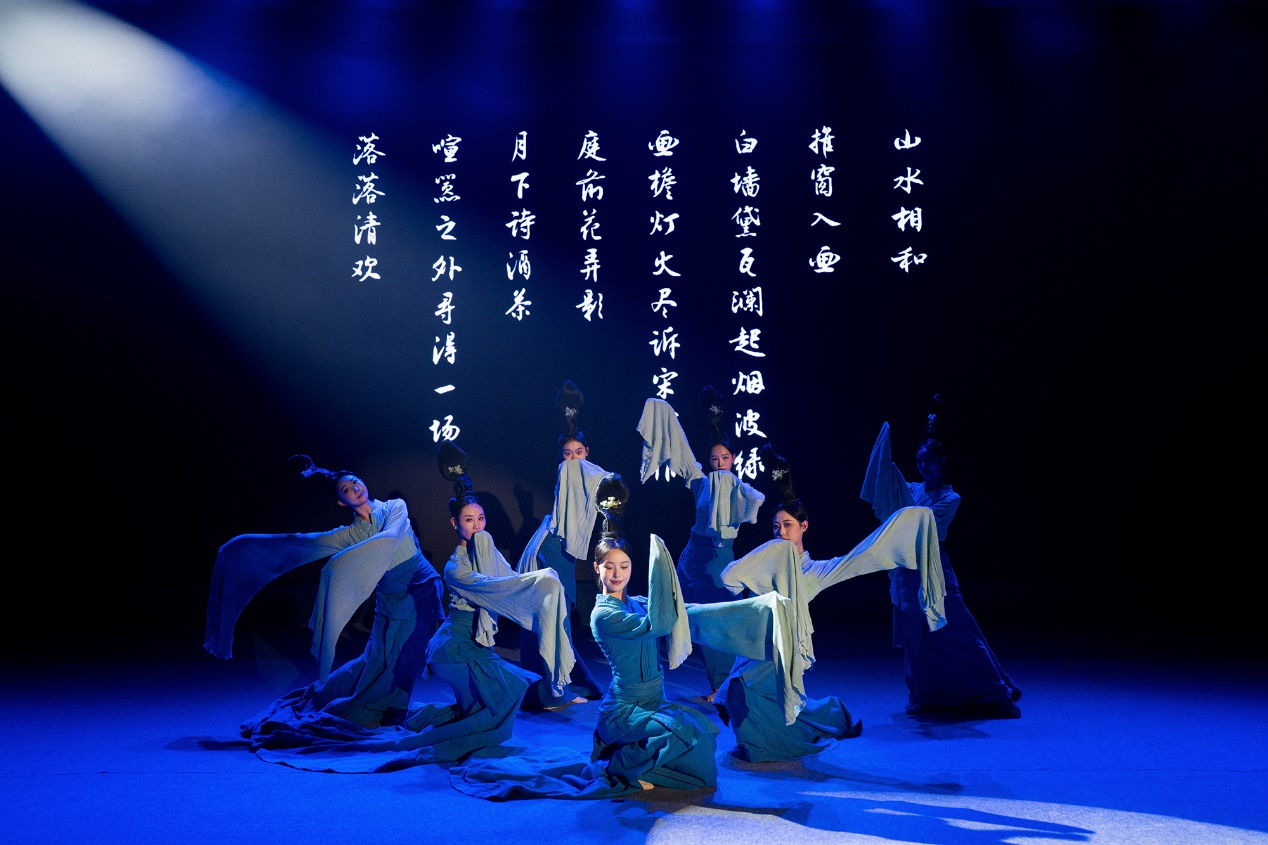 图片26.png