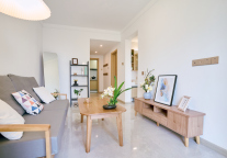 新家已就位！商都、文化美寓即将开启集中办理入住