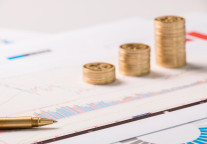 建发房产拟发行第一期住房租赁债券，利率3.77%