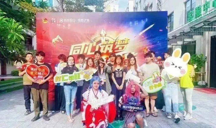 招商蛇口壹间公寓倾情打造壹间·水湾生活圈 ，给生活以仪式感