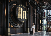 6条限定花路，住进万达酒店所在的春花画卷