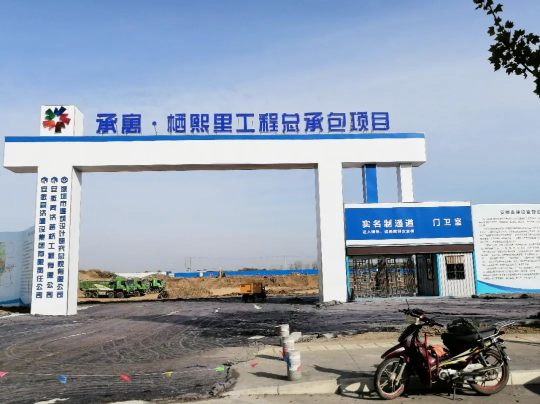 图片53.png